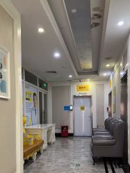 -深圳阳光医疗美容