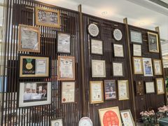 -北京厨房(SKP店)
