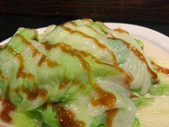 -正斗·港式粤菜(SKLP店)
