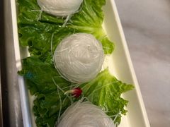 -牛街·马辈儿涮肉(牛街总店)