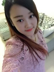 -木北造型