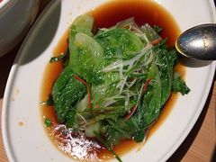 -自己人•宜昌菜(水悦城店)