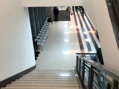 -北京大学百年讲堂