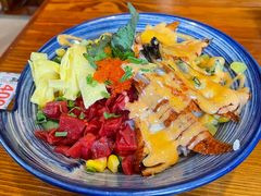 -三月居酒屋(青年大街店)