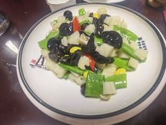 -特味村福园