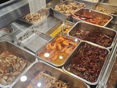 -王氏现捞(宽窄巷子2.0直营店)