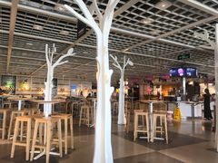 -宜家·瑞典风味餐厅(无锡店)
