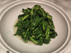 -蘭心·臻品(瑞虹太阳宫店)