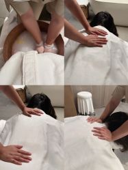 -VELEE·SPA高定疗愈会所