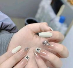 -RL Nail·瑞丽美甲美睫品牌原创店