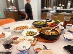 -玖味(老工人西路店)
