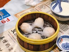 -双喜老铺(人民广场店)