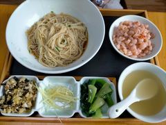 -裕兴记(东门町店)