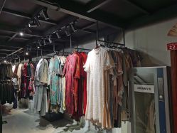 -北京早晨全家福照相馆(人民美术文化园店)