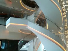 -广州四季酒店·意珍·意式自助餐