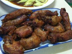 -泰来风味馆(桂林街店)