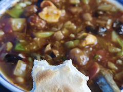 -邢老三肉丸糊辣汤(西安总店)