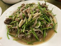 -泰丰楼(前门西大街店)