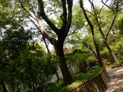 -汇龙潭