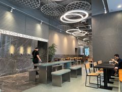 -Shake Shack(南山万象天地店)