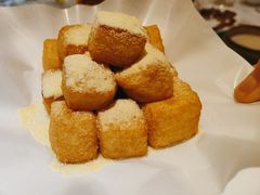 -眉州东坡(通州店)