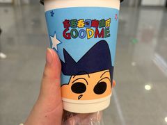 -励骏庞都广场(琴政路店)