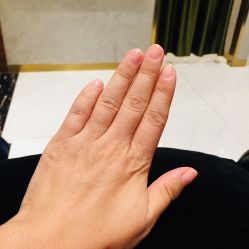 -悦指间美甲美睫