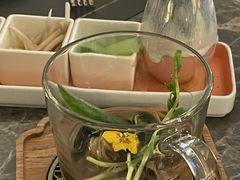 -Hi City·城市之巅