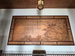 -敬亭山风景名胜区