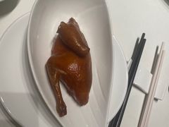 -好食上(喜盈门.范城店)