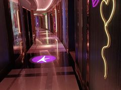 -纯K(打浦桥店)