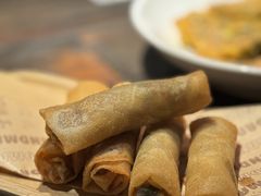 -外婆家(杭州马塍店)