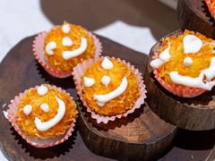 -香香海南菜餐厅