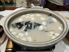 -老西门·常州菜(新区店)