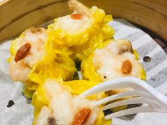 -添好运点心专门店(北角店)