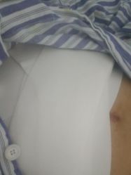 -南京医科大学友谊整形外科医院