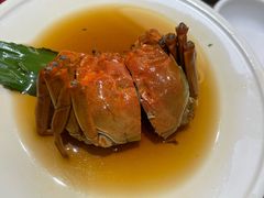 -苏小柳点心·手作小笼包(浦东嘉里城分院)