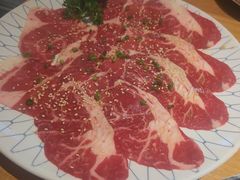 -肉问屋·元气一番烧肉(清河万象汇店)