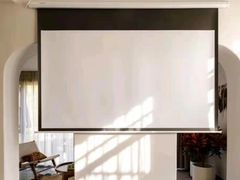 -白河湾山水缘民宿