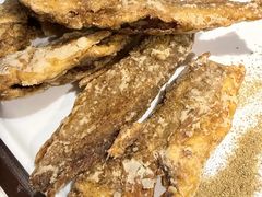 -一味大院•桐庐菜传承店(春江路店)