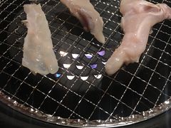 -玄品河豚(那覇國際通里之関)