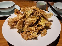 -伊喜饺子(五道口学院路店)