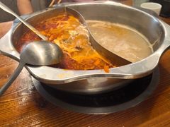 -芦苇荡·酸汤鱼(回龙观店)