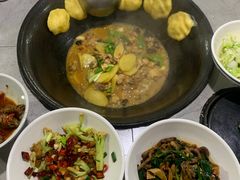 -梦享80柴火鸡(梅溪湖旗舰店)