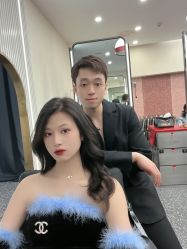 -IP SALON