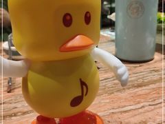 -春润大地海南椰子鸡(沙井京基百纳广场店)