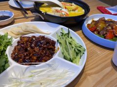 -东北灶(高新银泰店)