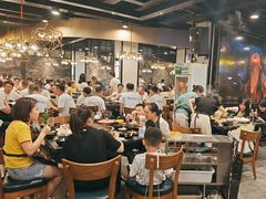-小王少龙火锅(沙南街店)