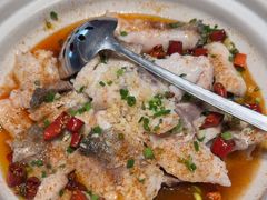 -巢爷老味(东方红店)