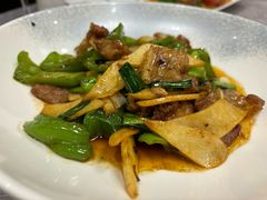 -天禧(西溪店)